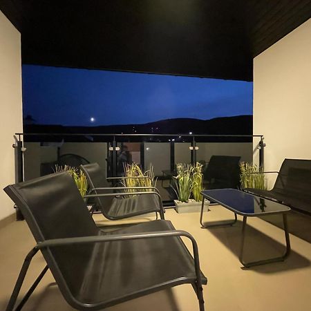 Apartament Resto Świeradów-Zdrój Dış mekan fotoğraf