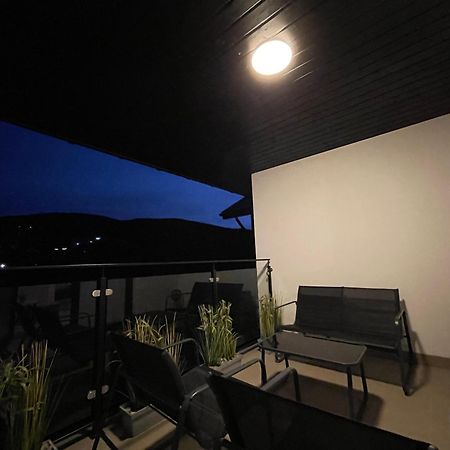 Apartament Resto Świeradów-Zdrój Dış mekan fotoğraf