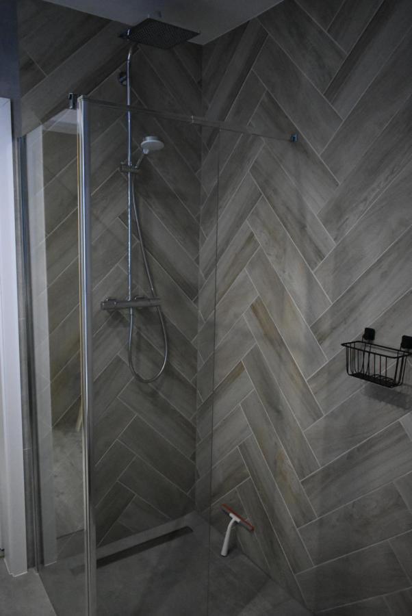 Apartament Resto Świeradów-Zdrój Dış mekan fotoğraf