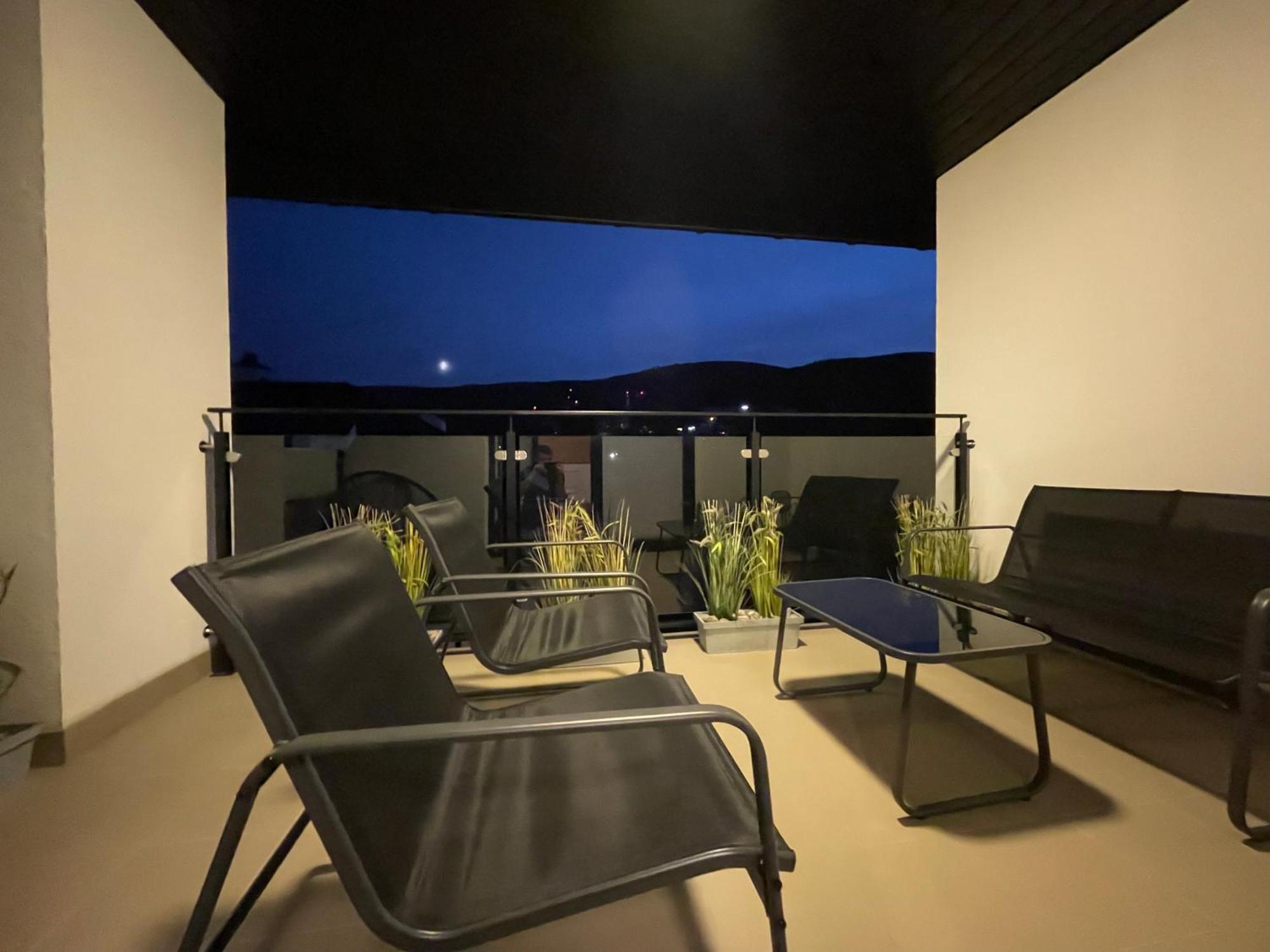 Apartament Resto Świeradów-Zdrój Dış mekan fotoğraf