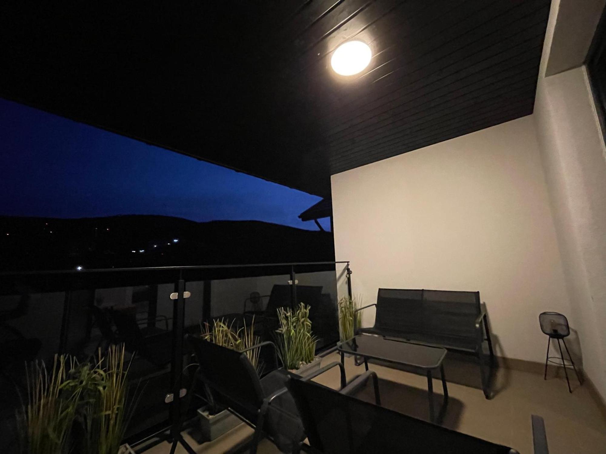 Apartament Resto Świeradów-Zdrój Dış mekan fotoğraf